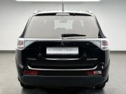 Mitsubishi Outlander III Москва  - изображение 23