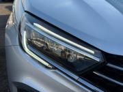 Lada (ВАЗ) Vesta I Рестайлинг (NG) Набережные Челны  - изображение 36