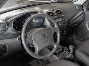 Lada (ВАЗ) Granta I Рестайлинг Казань  - изображение 13