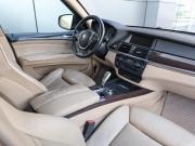 BMW X5 II (E70) Рестайлинг Москва  - изображение 29
