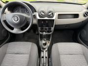Renault Sandero I Ярославль  - изображение 25