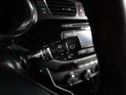 Kia Ceed II Воронеж  - изображение 36