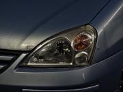 Suzuki Liana I Рестайлинг Москва  - изображение 29