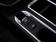 Haval M6 II Санкт-Петербург  - изображение 50