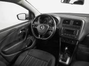 Volkswagen Polo V Рестайлинг Санкт-Петербург  - изображение 34