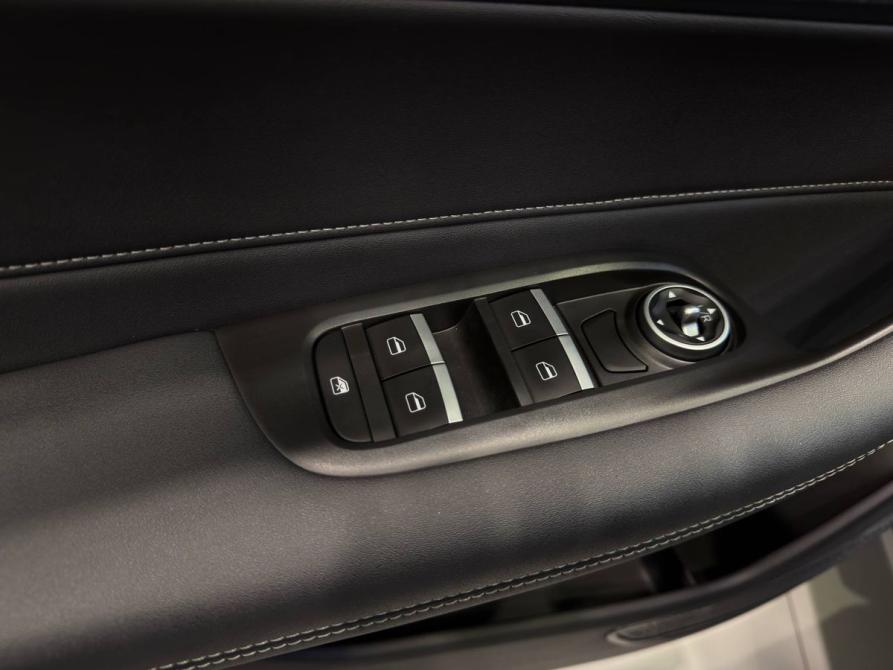 Chery Tiggo 4 Pro I Рестайлинг Ростов-на-Дону  - изображение 7