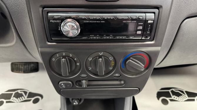 Hyundai Accent II Рестайлинг с пробегом 2005 года, цена 299 000 рублей, 157394 км, седан, Автокод Объявления