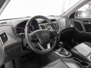 Hyundai Creta I Рестайлинг Казань  - изображение 13