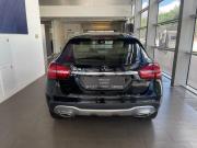 Mercedes-Benz GLA I (X156) Рестайлинг Москва  - изображение 23