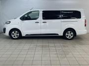 Peugeot Traveller I Воронеж  - изображение 29