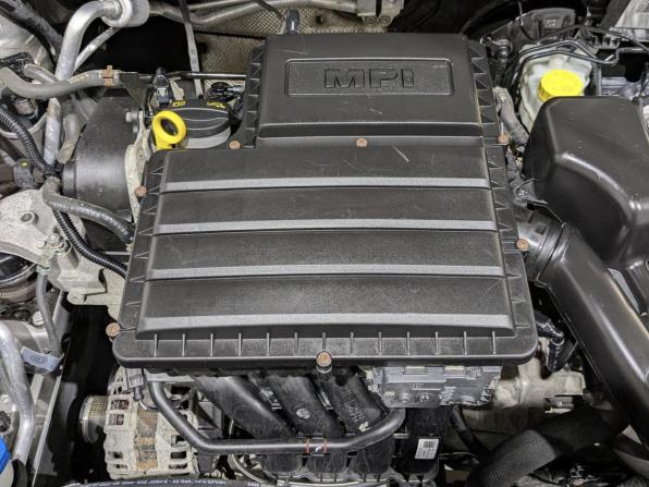 Skoda Rapid II с пробегом 2021 года, цена 1 590 000 рублей, 59052 км, лифтбек, Автокод Объявления
