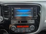 Mitsubishi Outlander III Рестайлинг 3 Москва  - изображение 34