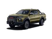 JAC T9 Новокузнецк  - изображение 2