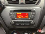 Kia Rio III Пермь  - изображение 33