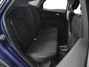 Ford Focus III Рестайлинг Ставрополь  - изображение 29