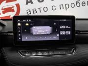 Haval Jolion I Рестайлинг Минеральные Воды  - изображение 31
