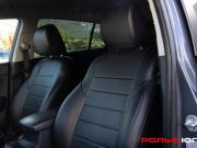 Kia Sportage IV Москва  - изображение 40