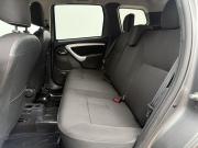 Nissan Terrano III (D10) Москва  - изображение 23