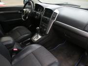 Chevrolet Captiva I Иваново  - изображение 28