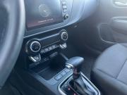Kia Rio IV Рестайлинг Тольятти  - изображение 32