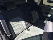 Changan Lamore Набережные Челны  - изображение 48