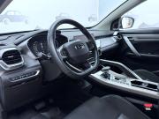 Geely Coolray I Ставрополь  - изображение 22
