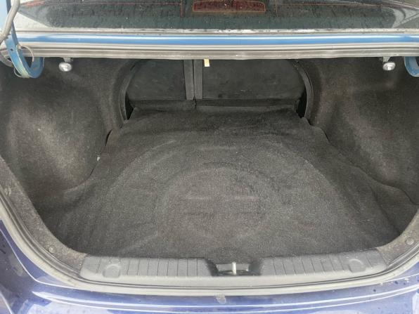 Hyundai Elantra IV (HD) с пробегом 2007 года, цена 555 000 рублей, 238237 км, седан, Автокод Объявления