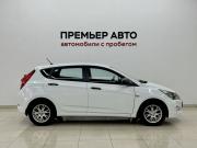 Hyundai Solaris I Смоленск  - изображение 58