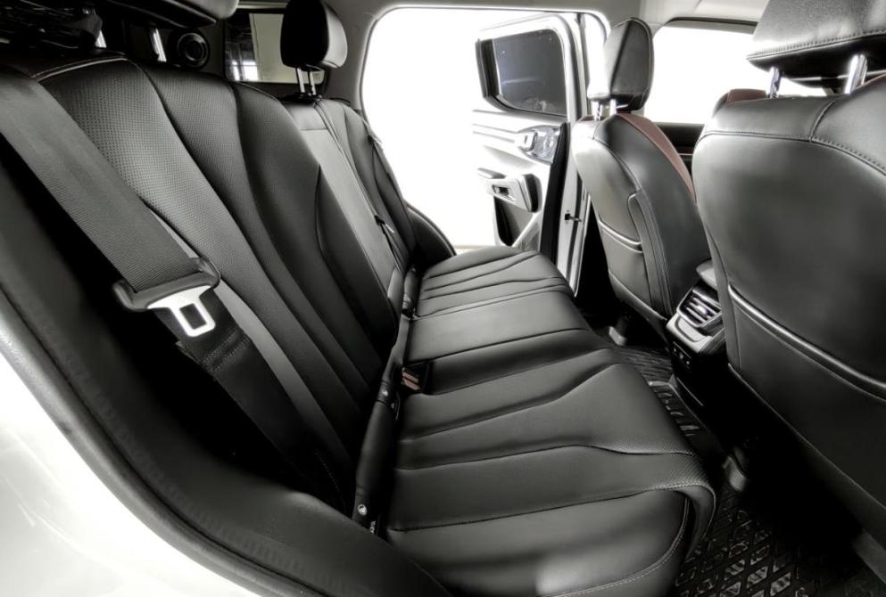 Haval H3 I Волгоград  - изображение 17