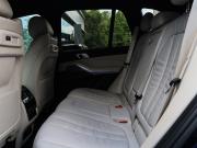 BMW X5 IV (G05/G18) Москва  - изображение 33