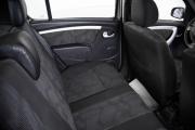 Renault Sandero I Пермь  - изображение 31
