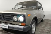 Lada (ВАЗ) 2106 Волгоград  - изображение 42