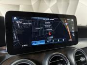 Mercedes-Benz GLC I (X253) Рестайлинг Москва  - изображение 44