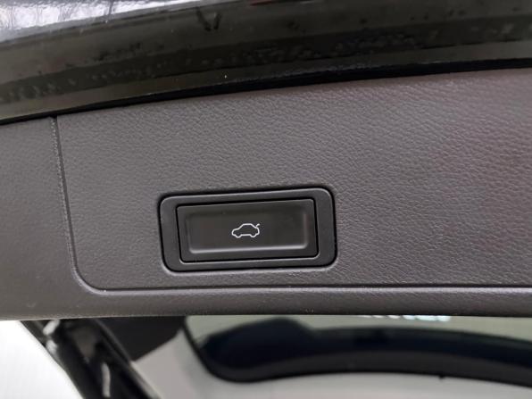 Chery Tiggo 7 Pro Max I с пробегом 2023 года, цена 1 797 000 рублей, 75551 км, внедорожник, Автокод Объявления
