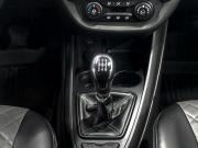 Lada (ВАЗ) Vesta I Ростов-на-Дону  - изображение 31