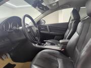 Mazda 6 II (GH) Рестайлинг Казань  - изображение 42