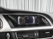 Audi A5 I (8T) Рестайлинг Ставрополь  - изображение 43