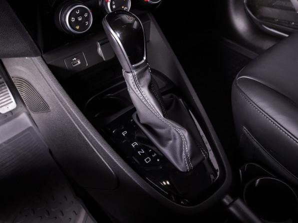 Lada (ВАЗ) Aura с пробегом 2025 года, цена 1 700 000 рублей, 22247 км, седан, Автокод Объявления