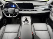 Chery Tiggo 7 Pro Max I Рестайлинг Ярославль  - изображение 27
