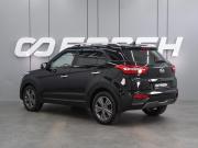 Hyundai Creta I Воронеж  - изображение 24