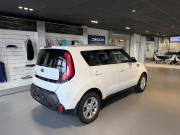 Kia Soul II Сыктывкар  - изображение 29