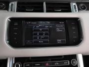 Land Rover Range Rover Sport II Ростов-на-Дону  - изображение 37