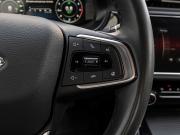 Omoda S5 Краснодар  - изображение 43
