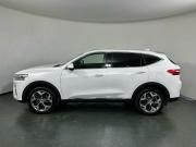 Haval F7 I Пермь  - изображение 26