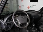 Lada (ВАЗ) Niva Travel I Минеральные Воды  - изображение 25