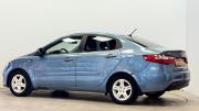 Kia Rio III Киров  - изображение 19