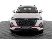 Changan CS35 Plus I Рестайлинг Москва  - изображение 29