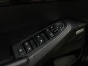 Kia Seltos I Казань  - изображение 42
