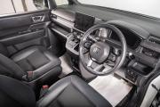 Honda Stepwgn VI Томск  - изображение 28