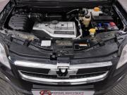 Chevrolet Captiva I Ульяновск  - изображение 40
